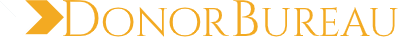 DonorBureau